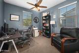 12381 Ballentine Road - Photo 26