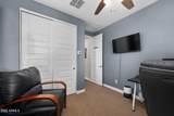 12381 Ballentine Road - Photo 27