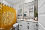 12381 Ballentine Road - Photo 28