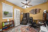 12381 Ballentine Road - Photo 29