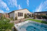 12381 Ballentine Road - Photo 3