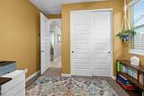 12381 Ballentine Road - Photo 30