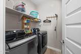 12381 Ballentine Road - Photo 31