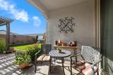 12381 Ballentine Road - Photo 32