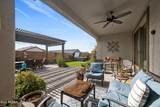 12381 Ballentine Road - Photo 33