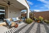 12381 Ballentine Road - Photo 34