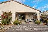 12381 Ballentine Road - Photo 35