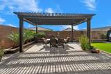 12381 Ballentine Road - Photo 36