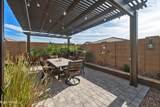 12381 Ballentine Road - Photo 37