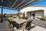 12381 Ballentine Road - Photo 38