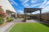 12381 Ballentine Road - Photo 39