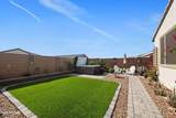 12381 Ballentine Road - Photo 40