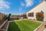 12381 Ballentine Road - Photo 41