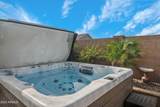 12381 Ballentine Road - Photo 42
