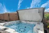12381 Ballentine Road - Photo 43