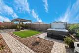 12381 Ballentine Road - Photo 44