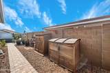 12381 Ballentine Road - Photo 45