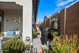 12381 Ballentine Road - Photo 46