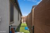 12381 Ballentine Road - Photo 47