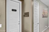 12381 Ballentine Road - Photo 48