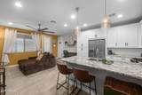 12381 Ballentine Road - Photo 49