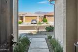 12381 Ballentine Road - Photo 5