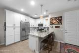 12381 Ballentine Road - Photo 50