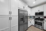 12381 Ballentine Road - Photo 51