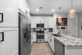 12381 Ballentine Road - Photo 52