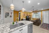 12381 Ballentine Road - Photo 53
