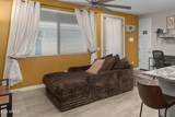 12381 Ballentine Road - Photo 54