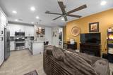12381 Ballentine Road - Photo 55