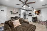 12381 Ballentine Road - Photo 56