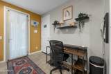 12381 Ballentine Road - Photo 57