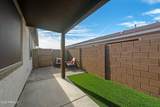 12381 Ballentine Road - Photo 58