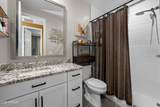 12381 Ballentine Road - Photo 59