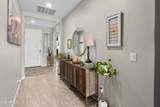 12381 Ballentine Road - Photo 6