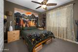 12381 Ballentine Road - Photo 60