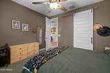 12381 Ballentine Road - Photo 61