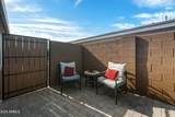 12381 Ballentine Road - Photo 64
