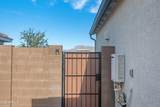 12381 Ballentine Road - Photo 65
