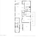 12381 Ballentine Road - Photo 66