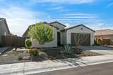 12381 Ballentine Road - Photo 68