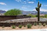 12381 Ballentine Road - Photo 69