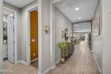 12381 Ballentine Road - Photo 7