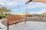 12381 Ballentine Road - Photo 72