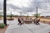 12381 Ballentine Road - Photo 73