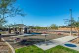 12381 Ballentine Road - Photo 74