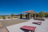 12381 Ballentine Road - Photo 75