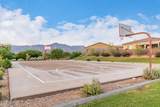 12381 Ballentine Road - Photo 78